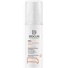 Bioclin Deo Pro Allergy Vapo 100 Ml