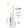 CIEFFE DERMA Srl Cicaceaf 30 Ml