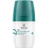 Bioclin Deo Pro Talc Roll On 50 Ml