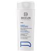Bioclin Pro Shampoo Forfora Secca 200 Ml