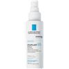 LA ROCHE POSAY Cicaplast Spray B5 100 Ml