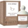 GIORGINI Cicatriz Polvere 10 G
