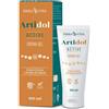 ERBA VITA Artidol Active Crema Gel 100 Ml