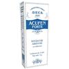 Acufen Forte 14 Stick