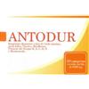 MEDICBIO Srl Antodur 30 Compresse