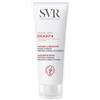 SVR Cicavit+ Creme Hppi 40 Ml