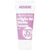 AESSERE Srl Artiglio Del Diavolo Pomata 35% 100 Ml