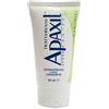 Apaxil Sudor Control Mani/piedi Notte 50 Ml