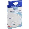 MEDICARE Cerotto Medicare Sterili Tnt 7,5x10 5 Pezzi