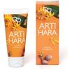 FITOMEDICAL Artihara Pomata 100 Ml Flessibilita'