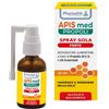 Apis Med Propoli Spray Gola Forte 30 Ml