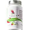 BIO PAK NUTRACEVTIKA D.O.O. Carnium Botanicals Premium Shape 60 Capsule