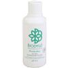 EGIDNA Biodylu' Proactiva Intima Protezione Attiva Ph 3,5 500 Ml