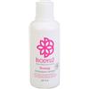 EGIDNA Biodylu' Youth Detergente Intimo Ph 4,5 500 Ml