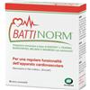 SCHARPER SpA Battinorm 30 Stick Da 2,2 G