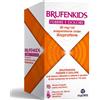 BRUFENKIDS FEB DOL*OS 150ML