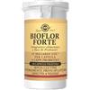 SOLGAR Bioflor Forte 30 Capsule Vegetali