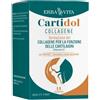 ERBA VITA Cartidol Collagene 14 Bustine