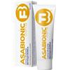 FB DERMO Srl Asabionic Crema 50 Ml