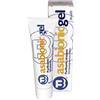 FB DERMO Srl Asabionic Gel Anti Acne Viso 30 Ml