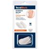 TECNIWORK SpA Biogel Protezione Sottile Per Mignolo Misura Universale 1 Paio