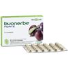 BIOS LINE Buonerbe Forte 90 Compresse