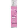 Biogenya Olio Gel Struccante 80 Ml