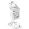 PHARMALIFE RESEARCH Aspersina Bava Pure Maschera Monouso 15 Ml