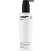 BIOHEMPATHY SRL Biohempathy Nutriplenish Shampoo 200 Ml