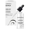 PHARMALIFE RESEARCH Aspersina Leviga Siero Viso 30 Ml