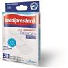 MEDI PRESTERIL Cerotto Per Dita Medipresteril Delicato Tnt 7,5x5cm 6 Pezzi