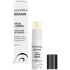 PHARMALIFE RESEARCH Aspersina Repair Stick Labbra 5,7 Ml
