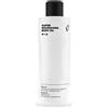 BIOHEMPATHY SRL Biohempathy Super Nourishing Body Oil 200 Ml