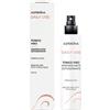 PHARMALIFE RESEARCH Aspersina Tonico Viso 250 Ml