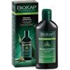 Biokap Bellezza Shampoo Antiforfora Con Tricobiotic 200 Ml