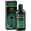 Biokap Bellezza Shampoo Capelli Grassi Con Tricobiotic 200 Ml