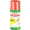 BENS' REPELL Ben's Repellente Biocida 30% 100 Ml