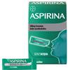 Aspirina 500 Mg Granulato