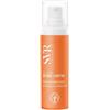 SVR C20 Biotic Fluide New