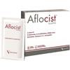 NALKEIN ITALIA Aflocist 20 Bustine