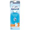 Aptamil 3 Latte Crescita 1000 Ml