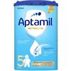 Aptamil 5 Latte 830 G