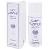 CADY PARIS Cadylozione 125 Ml