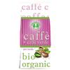 PROBIOS Caffe' Con Caffe' Verde 250g