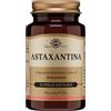 SOLGAR Astaxantina 30 Perle