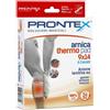 PRONTEX Cerotto Prontex Arnica Thero Pad 9 X 14 6 Pezzi