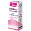 Cistit Act Gel Prurito Intimo 50 Ml