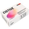 OMAPHARMA Cistive 30 Compresse