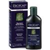 Biokap Shampoo Rinforzante Anticaduta Con Tricobiotic Nuova Formula 200 Ml