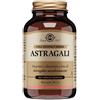 SOLGAR ITALIA Astragali 100 Capsule Vegetali